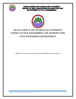 Model Exit Exam on Road and Transpotion Stream.pdf